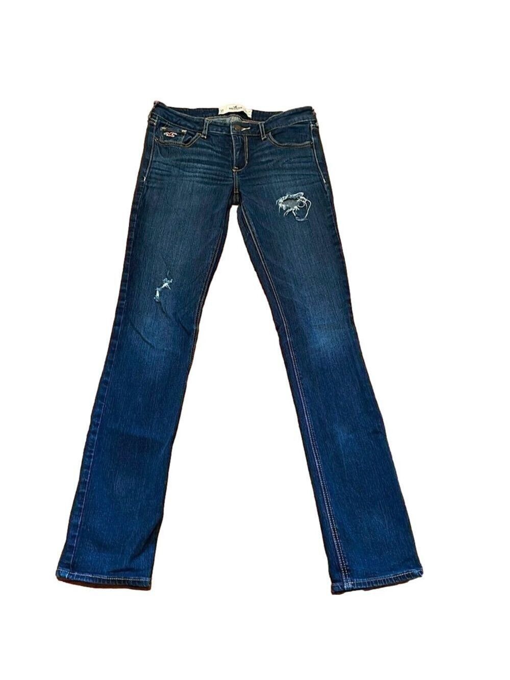Hollister Jeans 5R